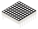 image-20230421153047551