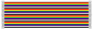 image-20230423080829063