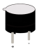 image-20230423080842311