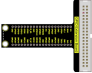 image-20230423081652397