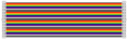 image-20230423081703876
