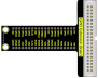 image-20230423082132545