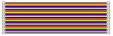 image-20230423082510277