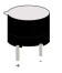 image-20230423083600043