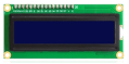image-20230423083614491