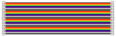image-20230423084916725