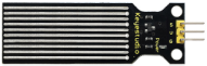 image-20230423084945621