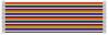 image-20230423085650697