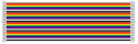 image-20230423085925900