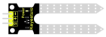 image-20230423085941148