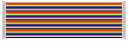 image-20230423090840034