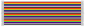 image-20230423091153908
