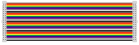 image-20230423091928411