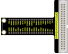 image-20230423092245723