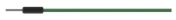 image-20230423092300940