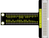 image-20230423092551935