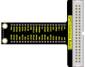 image-20230423092911906