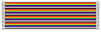 image-20230423093647110