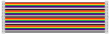image-20230423094336444