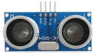 image-20230423094343884