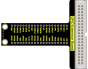 image-20230423094546492