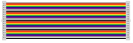image-20230423095016192