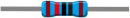 image-20230423095027263