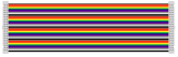 image-20230423095724854