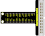 image-20230423095845206