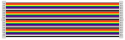 image-20230423100114680