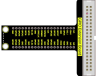 image-20230423100252233
