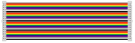 image-20230423100255177