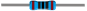 image-20230423100344730