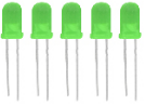 image-20230427120008303