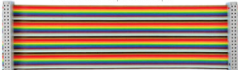 image-20230427120235338