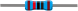 image-20230427135720008