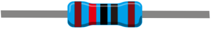 image-20231114173524334