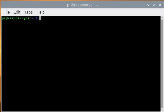 Desktop screenshot