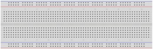 Resistor