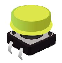 Button Diagram