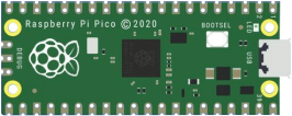 image-20230423105522457