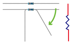 image-20230423105808147