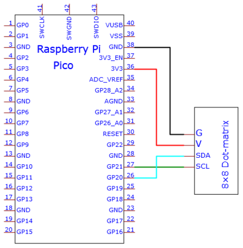 image-20230423114031407