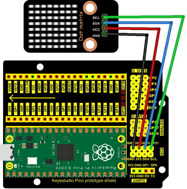 image-20230423114036880