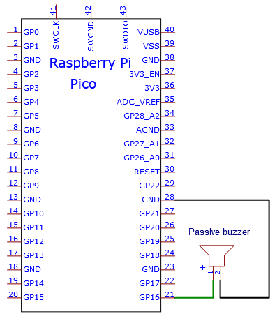 image-20230423131810733