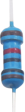 image-20230423132302703