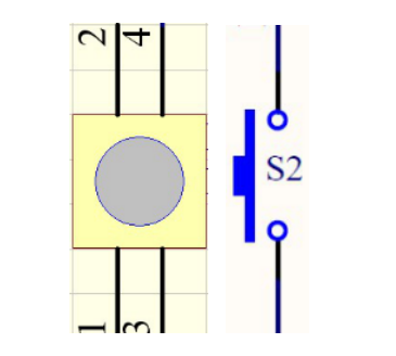 image-20230423132502401
