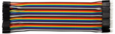 image-20230423133958073