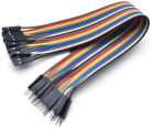 image-20230423134948208