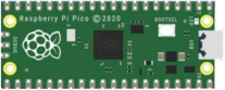 image-20230423135835986